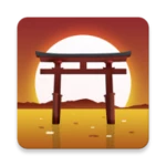 Logo of Meditation Music meditate android Application 